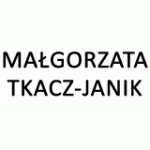 malgorzata_tkacz_janik