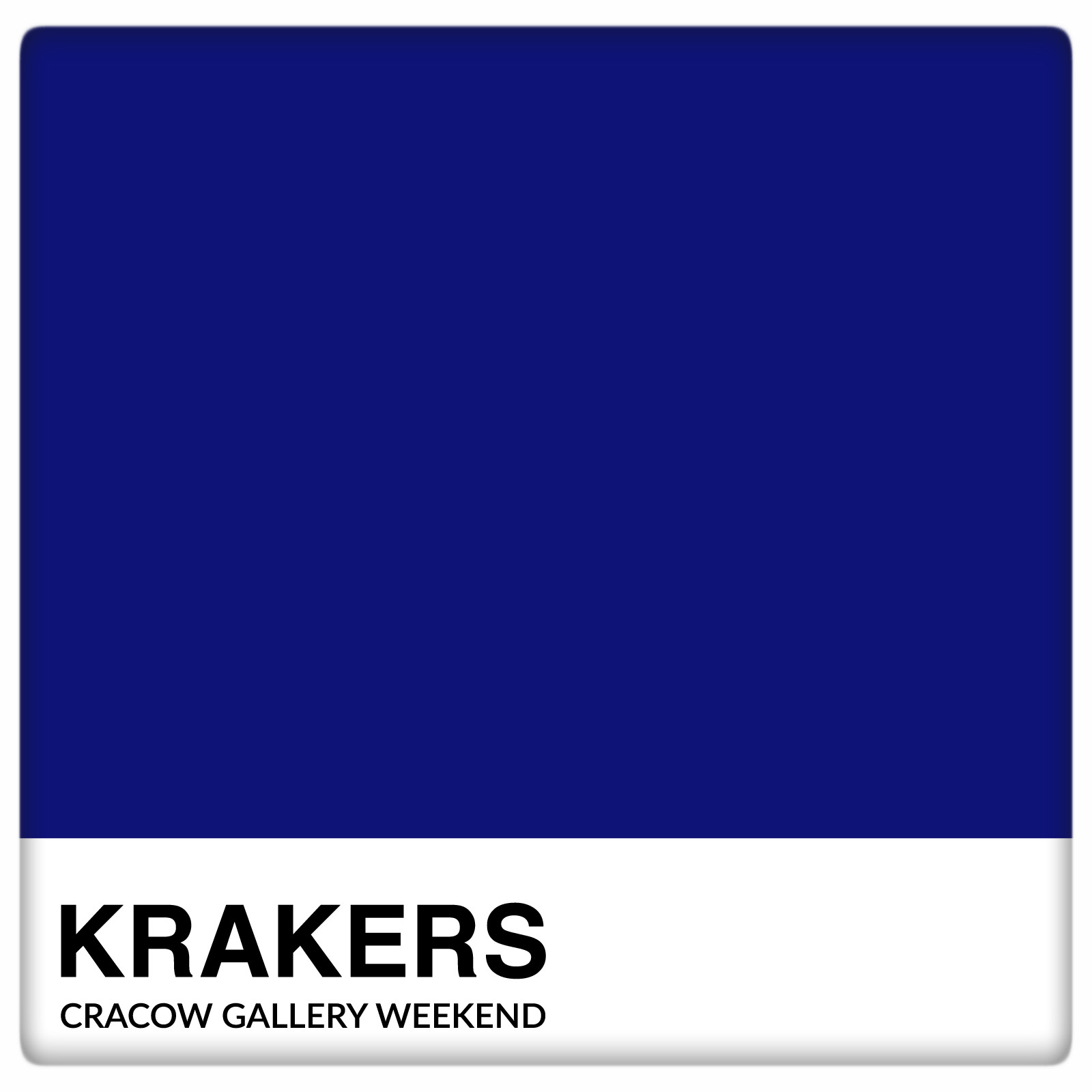 krakers2018_reflektor1