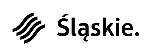 logo-slaskie-czarne-rgb